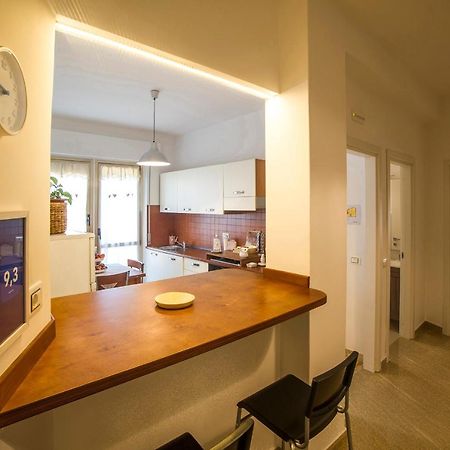 B&B Colle Di Mezzo ペスカーラ エクステリア 写真